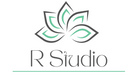 R Studio